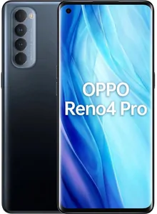 Замена аккумулятора на телефоне OPPO Reno 4 Pro в Санкт-Петербурге